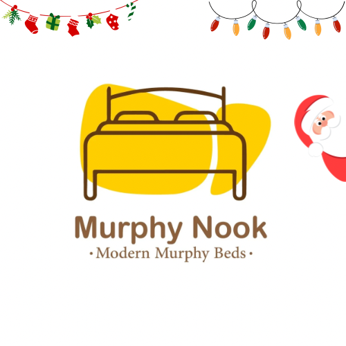 Murphy Nook