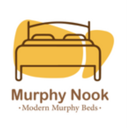 Murphy Nook